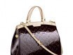 /album/galleria-foto-borse-vuitton-collezione-primavera-estate-2012/brea-amarante-jpg1/