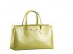 /album/galleria-foto-borse-vuitton-collezione-primavera-estate-2012/wilshire-boulevard-vert-impression-jpg1/