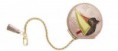 /album/galleria-foto-borse-vuitton-collezione-primavera-estate-2012/coin-purse-bird-jpg1/