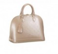 /album/galleria-foto-borse-vuitton-collezione-primavera-estate-2012/alma-pm-rosa-florentin-jpg1/