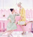 /album/galleria-foto-borse-vuitton-collezione-primavera-estate-2012/louis-vuitton-2012-272x300-jpg/