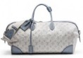 /album/galleria-foto-borse-vuitton-collezione-primavera-estate-2012/borse-louis-vuitton-2012-4-jpg1/