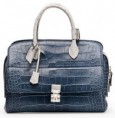 /album/galleria-foto-borse-vuitton-collezione-primavera-estate-2012/borse-louis-vuitton-2012-jpg2/