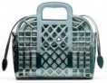 /album/galleria-foto-borse-vuitton-collezione-primavera-estate-2012/borse-louis-vuitton-2012-jpg3/