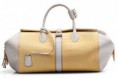 /album/galleria-foto-borse-vuitton-collezione-primavera-estate-2012/borse-louis-vuitton-2012-5-jpg1/