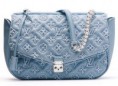 /album/galleria-foto-borse-vuitton-collezione-primavera-estate-2012/borse-louis-vuitton-2012-3-jpg1/