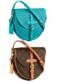 /album/galleria-foto-borse-vuitton-collezione-primavera-estate-2012/louis-vuitton-tracolla-saumur-jpg1/