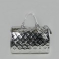 /album/galleria-foto-borse-vuitton-collezione-primavera-estate-2012/vuitton-borse-speedy-primavera-estate-2012-294x294-jpg1/